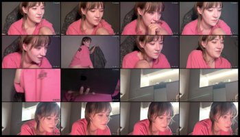rickisanchez — 27 minute Chaturbate female camgirl download, 720p, Aug 1, 2026