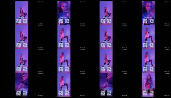vika54784 — 5 minute Chaturbate female camgirl download, 720p, Jul 31, 2026