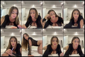 IsabellaEtthan — 40 minute Stripchat female camgirl download, 1080p, Aug 2, 2026