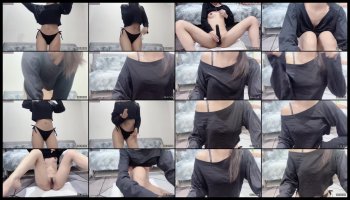 Sarah-ery — 120 minute Stripchat female camgirl download, 1080p, Aug 1, 2026