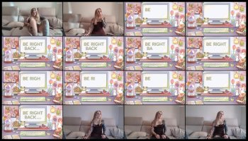 Tattoo_bbgirl — 120 minute MyFreeCams camgirl download, 720p, Aug 1, 2026