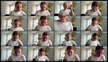 adelineescoto — 88 minute CamSoda camgirl download, 480p, Aug 1, 2026