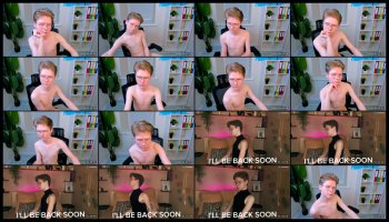 daniel_sanders — 120 minute Chaturbate male camgirl download, 720p, Aug 1, 2026