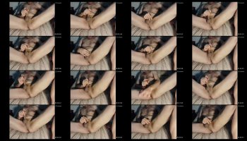federico1967 — 29 minute Chaturbate male camgirl download, 480p, Aug 1, 2026