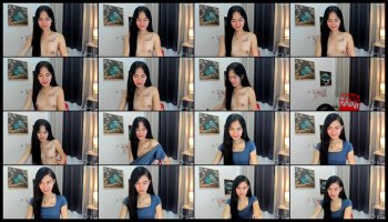 kendymuse — 21 minute Chaturbate female camgirl download, 720p, Aug 1, 2026