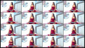 lily__star — 13 minute Stripchat female camgirl download, 1080p, Aug 1, 2026