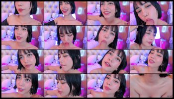 mitsuritempt — 18 minute Chaturbate female camgirl download, 720p, Aug 1, 2026