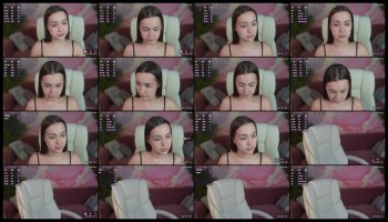 oliviamoore_ — 10 minute Chaturbate female camgirl download, 720p, Aug 1, 2026