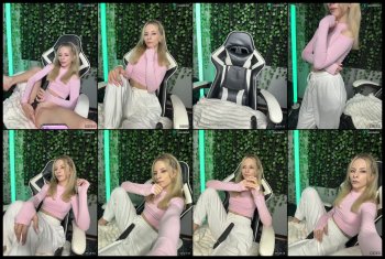 Eva_Kit — 38 minute Stripchat female camgirl download, 1080p, Aug 2, 2026