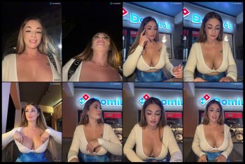 IsabellaEtthan — 65 minute Stripchat female camgirl download, 1080p, Aug 3, 2026