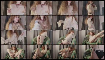 dizer_clop — 39 minute Chaturbate female camgirl download, 720p, Aug 2, 2026