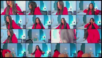 kitty_alicee — 24 minute Chaturbate female camgirl download, 720p, Aug 2, 2026