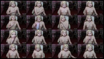 tiny_pixiee — 30 minute Stripchat female camgirl download, 1080p, Aug 2, 2026