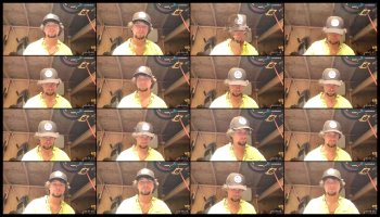 treeman817 — 11 minute Chaturbate male camgirl download, 360p, Aug 3, 2026