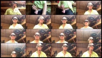 treeman817 — 23 minute Chaturbate male camgirl download, 360p, Aug 3, 2026