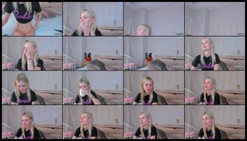 Cherry_Price — 12 minute Stripchat female camgirl download, 1080p, Aug 3, 2026