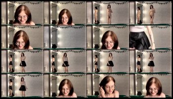 FakeLamb — 56 minute Stripchat female camgirl download, 1080p, Aug 3, 2026
