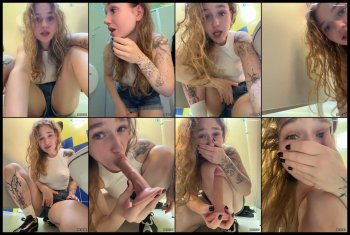 RussianWoman — 21 minute Stripchat couple camgirl download, 720p, Aug 3, 2026