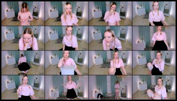bellamontgomery — 109 minute Chaturbate female camgirl download, 720p, Aug 3, 2026