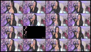 ela_lane_2 — 76 minute Stripchat female camgirl download, 1080p, Aug 3, 2026