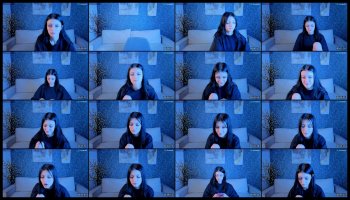 emily_carteri — 8 minute Chaturbate female camgirl download, 720p, Aug 3, 2026
