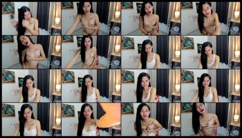 kendymuse — 41 minute Chaturbate female camgirl download, 720p, Aug 3, 2026