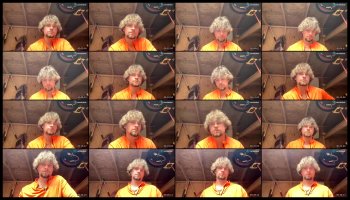 treeman817 — 33 minute Chaturbate male camgirl download, 360p, Aug 3, 2026