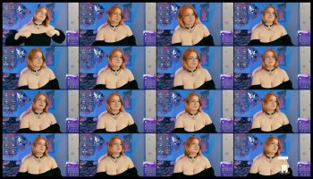 Java_fire — 21 minute Stripchat female camgirl download, 1080p, Aug 5, 2026
