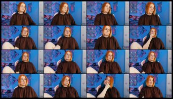 Java_fire — 60 minute Stripchat female camgirl download, 1080p, Aug 6, 2026