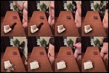 -EdisonThomas- — 6 minute Stripchat couple camgirl download, 720p, Aug 5, 2026