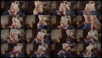 eva_quagmire — 117 minute Chaturbate trans camgirl download, 720p, Aug 6, 2026