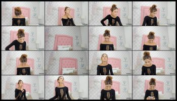 sofia_martinez9 — 117 minute Chaturbate female camgirl download, 720p, Aug 7, 2026