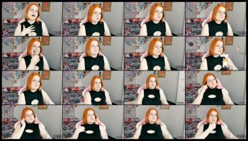 Java_fire — 18 minute Stripchat female camgirl download, 1080p, Aug 8, 2026