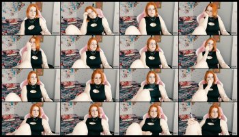 Java_fire — 48 minute Stripchat female camgirl download, 1080p, Aug 9, 2026