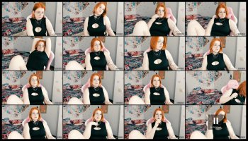 Java_fire — 120 minute Stripchat female camgirl download, 1080p, Aug 9, 2026