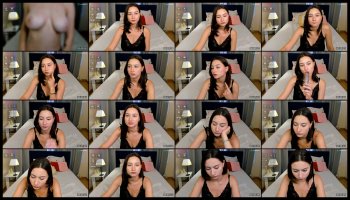 andreajohnsons — 56 minute Chaturbate female camgirl download, 720p, Aug 12, 2026