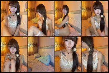 LinLin_cpp — 20 minute Stripchat couple camgirl download, 720p, Aug 13, 2026