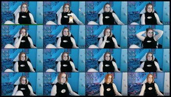 Java_fire — 34 minute Stripchat female camgirl download, 720p, Aug 20, 2026