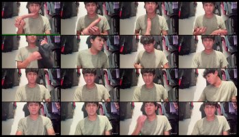basicflxpx — 6 minute Chaturbate male camgirl download, 720p, Aug 19, 2026