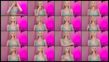 httpslana — 48 minute Chaturbate female camgirl download, 720p, Aug 19, 2026