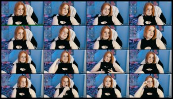 Java_fire — 11 minute Stripchat female camgirl download, 720p, Aug 20, 2026