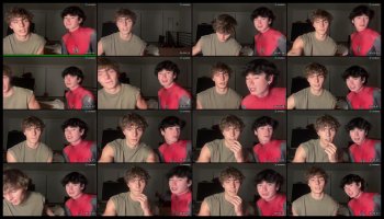 itsevanwade — 5 minute Chaturbate male camgirl download, 720p, Aug 20, 2026