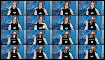 java_fire — 29 minute Chaturbate female camgirl download, 720p, Aug 20, 2026
