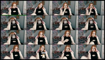 java_fire — 37 minute Chaturbate female camgirl download, 720p, Aug 21, 2026