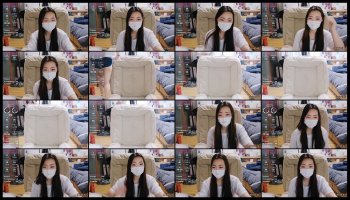 Berry_Chuu — 6 minute Stripchat female camgirl download, 720p, Aug 21, 2026