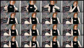 Java_fire — 8 minute Stripchat female camgirl download, 720p, Aug 21, 2026