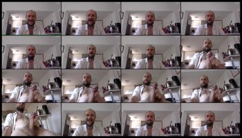 basiccamguy — 6 minute Chaturbate male camgirl download, 480p, Aug 21, 2026