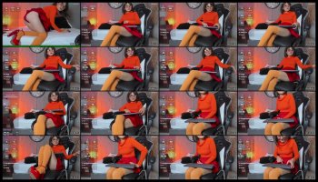 coco_hirunkitty — 20 minute Chaturbate female camgirl download, 720p, Aug 21, 2026