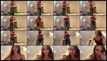 hell_o_kitty — 7 minute Chaturbate female camgirl download, 720p, Aug 21, 2026