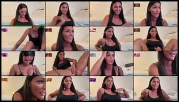 itsrubyfiera — 120 minute Chaturbate female camgirl download, 720p, Aug 21, 2026